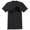 GILDAN HEAVY COTTON T-SHIRT Thumbnail