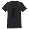 GILDAN HEAVY COTTON T-SHIRT Thumbnail