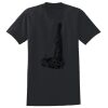 GILDAN HEAVY COTTON T-SHIRT Thumbnail