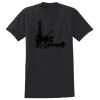 GILDAN HEAVY COTTON T-SHIRT Thumbnail