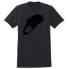 GILDAN HEAVY COTTON T-SHIRT Thumbnail