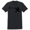 GILDAN HEAVY COTTON T-SHIRT Thumbnail