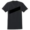 GILDAN HEAVY COTTON T-SHIRT Thumbnail