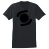 GILDAN HEAVY COTTON T-SHIRT Thumbnail