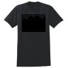 GILDAN HEAVY COTTON T-SHIRT Thumbnail