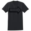GILDAN HEAVY COTTON T-SHIRT Thumbnail
