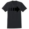 GILDAN HEAVY COTTON T-SHIRT Thumbnail