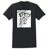 GILDAN HEAVY COTTON T-SHIRT Thumbnail
