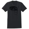 GILDAN HEAVY COTTON T-SHIRT Thumbnail