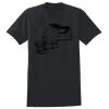GILDAN HEAVY COTTON T-SHIRT Thumbnail