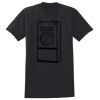 GILDAN HEAVY COTTON T-SHIRT Thumbnail