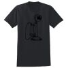 GILDAN HEAVY COTTON T-SHIRT Thumbnail