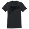 GILDAN HEAVY COTTON T-SHIRT Thumbnail