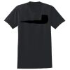 GILDAN HEAVY COTTON T-SHIRT Thumbnail