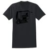 GILDAN HEAVY COTTON T-SHIRT Thumbnail