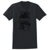 GILDAN HEAVY COTTON T-SHIRT Thumbnail