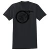 GILDAN HEAVY COTTON T-SHIRT Thumbnail