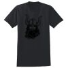 GILDAN HEAVY COTTON T-SHIRT Thumbnail