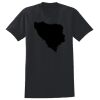 GILDAN HEAVY COTTON T-SHIRT Thumbnail