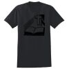 GILDAN HEAVY COTTON T-SHIRT Thumbnail