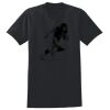 GILDAN HEAVY COTTON T-SHIRT Thumbnail