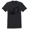 GILDAN HEAVY COTTON T-SHIRT Thumbnail
