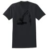 GILDAN HEAVY COTTON T-SHIRT Thumbnail