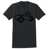 GILDAN HEAVY COTTON T-SHIRT Thumbnail
