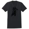 GILDAN HEAVY COTTON T-SHIRT Thumbnail