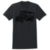 GILDAN HEAVY COTTON T-SHIRT Thumbnail