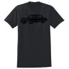 GILDAN HEAVY COTTON T-SHIRT Thumbnail