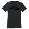 GILDAN HEAVY COTTON T-SHIRT Thumbnail