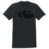 GILDAN HEAVY COTTON T-SHIRT Thumbnail
