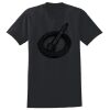 GILDAN HEAVY COTTON T-SHIRT Thumbnail