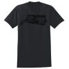 GILDAN HEAVY COTTON T-SHIRT Thumbnail
