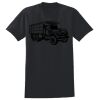 GILDAN HEAVY COTTON T-SHIRT Thumbnail