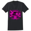 GILDAN HEAVY COTTON T-SHIRT Thumbnail