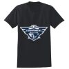 GILDAN HEAVY COTTON T-SHIRT Thumbnail