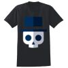 GILDAN HEAVY COTTON T-SHIRT Thumbnail