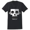 GILDAN HEAVY COTTON T-SHIRT Thumbnail