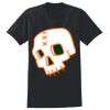 GILDAN HEAVY COTTON T-SHIRT Thumbnail