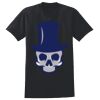 GILDAN HEAVY COTTON T-SHIRT Thumbnail