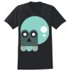 GILDAN HEAVY COTTON T-SHIRT Thumbnail