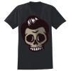 GILDAN HEAVY COTTON T-SHIRT Thumbnail
