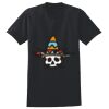 GILDAN HEAVY COTTON T-SHIRT Thumbnail