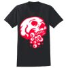 GILDAN HEAVY COTTON T-SHIRT Thumbnail