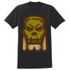 GILDAN HEAVY COTTON T-SHIRT Thumbnail