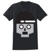 GILDAN HEAVY COTTON T-SHIRT Thumbnail