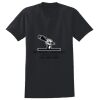 GILDAN HEAVY COTTON T-SHIRT Thumbnail