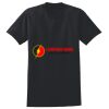 GILDAN HEAVY COTTON T-SHIRT Thumbnail